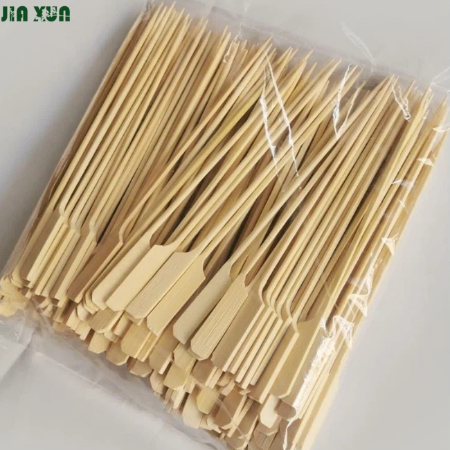 japanese bamboo skewers(1)