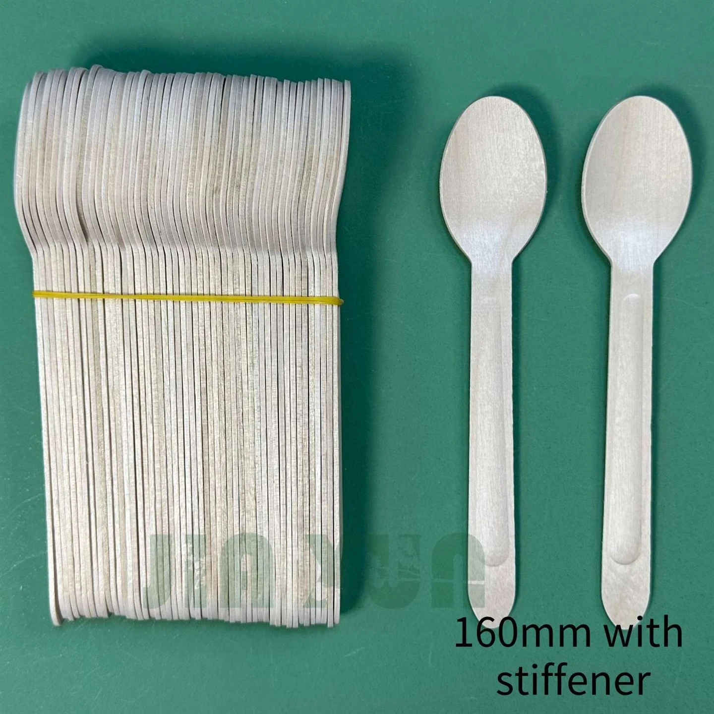 wooden spoon bulk
