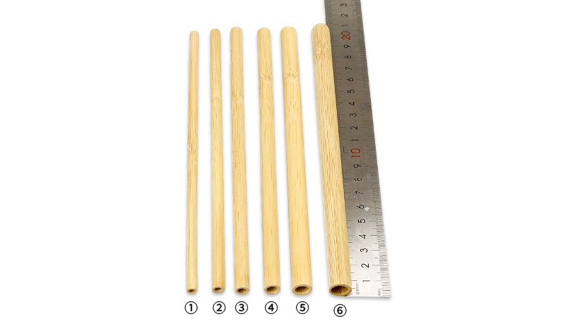 reusable bamboo straws factory reusable bamboo straws factory